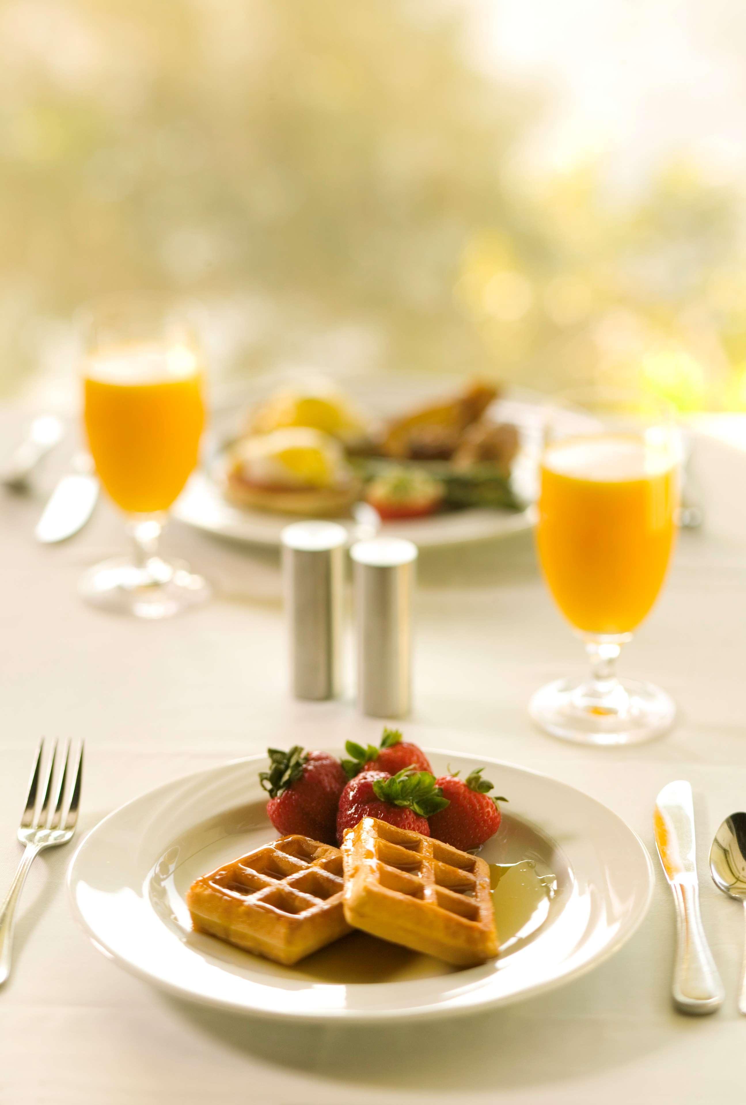 Hyatt Centric Wall Street New York Bagian luar foto